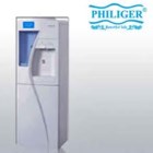 Cây nóng lạnh Philiger V87C